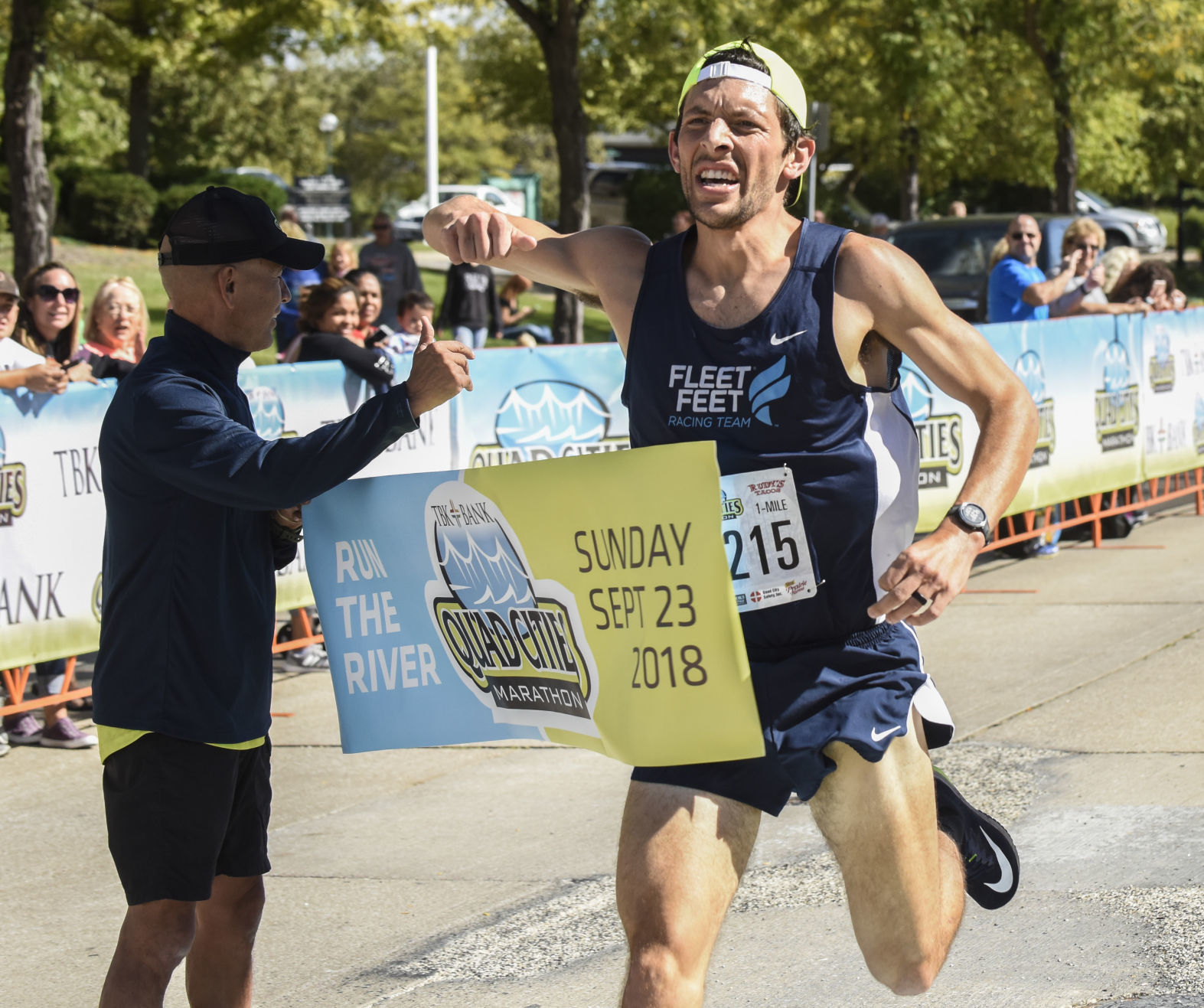 092218-marathon-02a.jpg